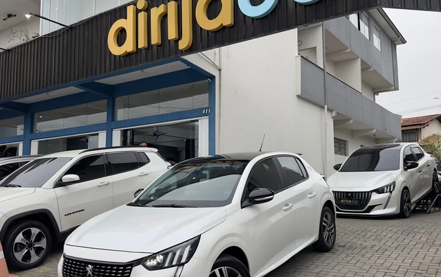 imagem-https://www.socarrao.com.br/sc-vehicle-images-prod/3547322/1788195106061-123864a2-f9d8-4a3d-a436-ddbe20e4b59c.jpeg