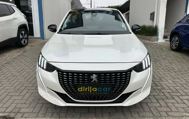 imagem-https://www.socarrao.com.br/sc-vehicle-images-prod/3547322/1788195106065-dba04af0-1968-4293-8bad-c2a21af0e0ce.jpeg