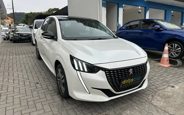 imagem-https://www.socarrao.com.br/sc-vehicle-images-prod/3547322/1788195106067-08c76a6a-9568-4550-b0fd-a3cee73edebc.jpeg