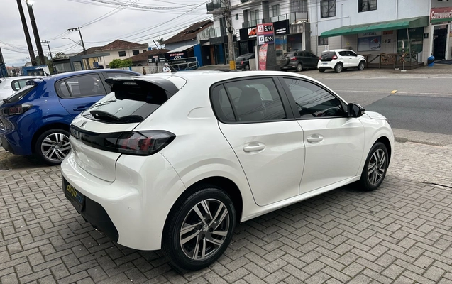imagem-https://www.socarrao.com.br/sc-vehicle-images-prod/3547322/1788195106069-3c4e8989-e208-4cb5-9814-5a3dcd3b72b3.jpeg