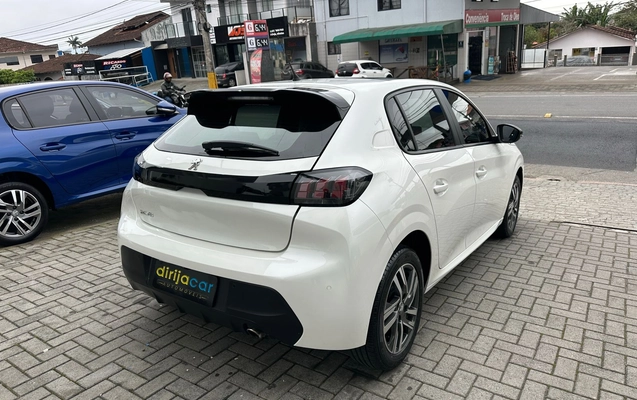 imagem-https://www.socarrao.com.br/sc-vehicle-images-prod/3547322/1788195106071-760457bd-e39d-4d60-bd7d-4aa5d05442f0.jpeg