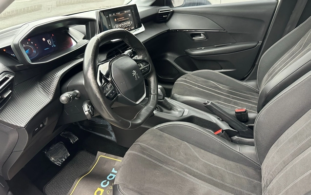 imagem-https://www.socarrao.com.br/sc-vehicle-images-prod/3547322/1788195106077-4e7967b9-9ad7-4084-ba2d-d71f4320d28c.jpeg