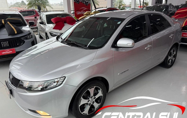 imagem-https://www.socarrao.com.br/sc-vehicle-images-prod/3547774/1788274300999-7b06d0e9c788439ea3dd6f4d3fb1cbde_1788195777763.jpg
