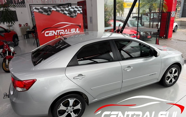 imagem-https://www.socarrao.com.br/sc-vehicle-images-prod/3547774/1788274301000-9ae0012e04894f41882c223bceef4514_1788195777767.jpg