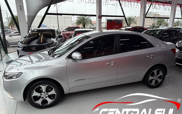 imagem-https://www.socarrao.com.br/sc-vehicle-images-prod/3547774/1788274301001-4ef065fa36e642468d3c650456578a86_1788195777771.jpg
