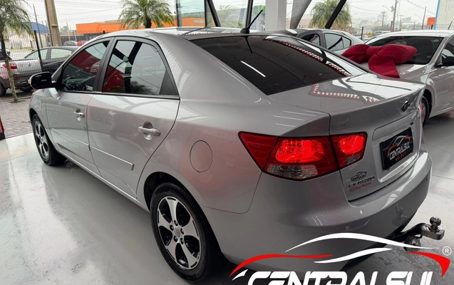 imagem-https://www.socarrao.com.br/sc-vehicle-images-prod/3547774/1788274301002-3b251fa25f934fc993a6a5ddbda55c14_1788195777774.jpg