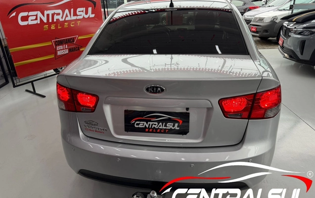 imagem-https://www.socarrao.com.br/sc-vehicle-images-prod/3547774/1788274301006-9dad34e26a824529809f6c5f8e0901b1_1788195777788.jpg