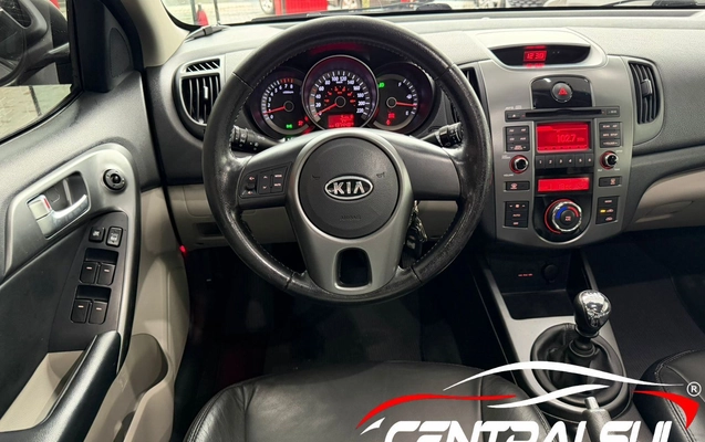 imagem-https://www.socarrao.com.br/sc-vehicle-images-prod/3547774/1788274301007-f694f3edb36c42db99fbe9b9ad7b010d_1788195777792.jpg