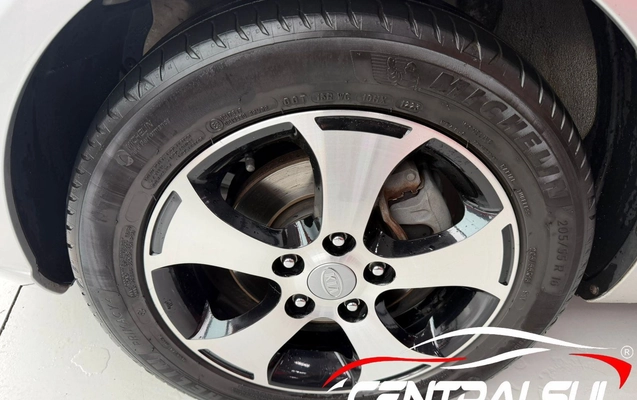 imagem-https://www.socarrao.com.br/sc-vehicle-images-prod/3547774/1788274301009-51b4c41a30b043ccbf1b7667caa6d275_1788195777799.jpg