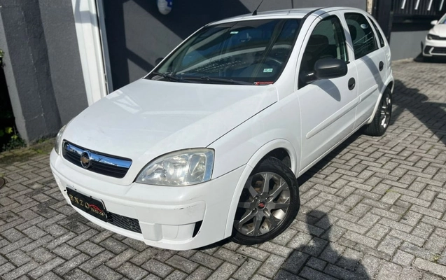imagem-https://www.socarrao.com.br/sc-vehicle-images-prod/3547801/1790536900654-vehicle_image_1788289326_75a60d5acbee1e6a0deee838c01e8a74.jpeg