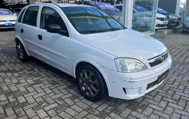imagem-https://www.socarrao.com.br/sc-vehicle-images-prod/3547801/1790536900658-vehicle_image_1788289330_1266a26535eed45901407ec80c1edd77.jpeg