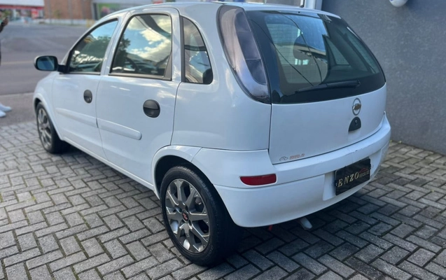imagem-https://www.socarrao.com.br/sc-vehicle-images-prod/3547801/1790536900660-vehicle_image_1788289336_d067e329461fb37c7e41f466ea41d03a.jpeg