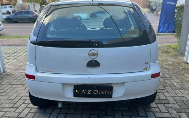 imagem-https://www.socarrao.com.br/sc-vehicle-images-prod/3547801/1790536900661-vehicle_image_1788289333_e75643ad474f787477533b1ff9ef6334.jpeg