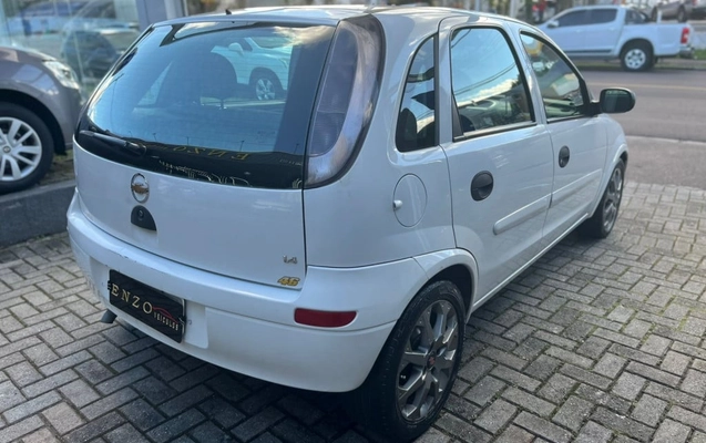 imagem-https://www.socarrao.com.br/sc-vehicle-images-prod/3547801/1790536900662-vehicle_image_1788289341_0c506b95900ffc3f0b18a2fce20bfcd6.jpeg