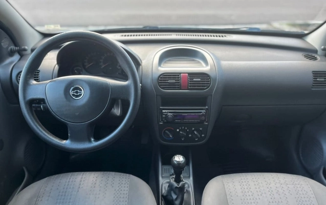 imagem-https://www.socarrao.com.br/sc-vehicle-images-prod/3547801/1790536900663-vehicle_image_1788289343_e33c85ceb7508f84bb702d2092f56b1e.jpeg