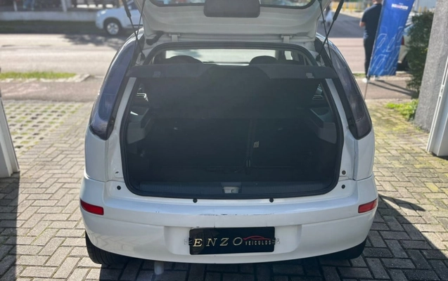 imagem-https://www.socarrao.com.br/sc-vehicle-images-prod/3547801/1790536900667-vehicle_image_1788289347_0031b83b9d9201722d8091dac243b7c9.jpeg