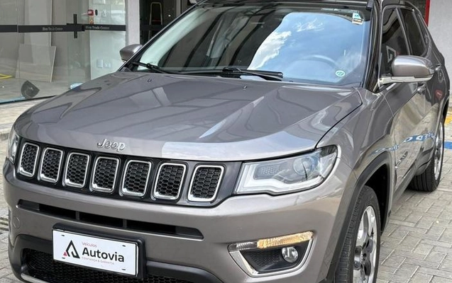 imagem-https://www.socarrao.com.br/sc-vehicle-images-prod/3547802/1789235949424-8431137_18_B_4776dd517c.jpeg