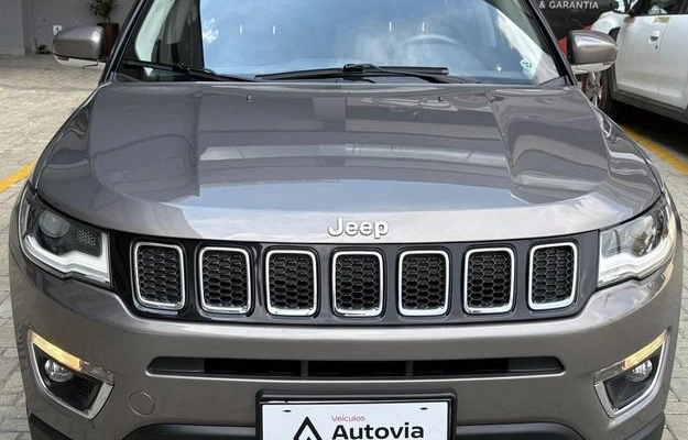 imagem-https://www.socarrao.com.br/sc-vehicle-images-prod/3547802/1789235949427-8431137_18_B_48d84bf71e.jpeg