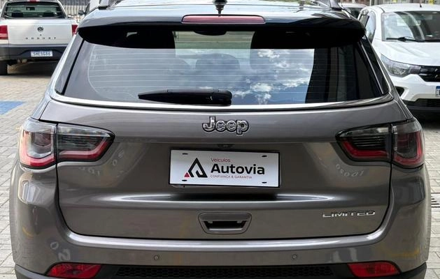 imagem-https://www.socarrao.com.br/sc-vehicle-images-prod/3547802/1789235949432-8431137_10_B_0ea0e90672.jpeg