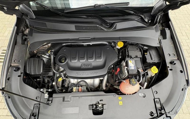 imagem-https://www.socarrao.com.br/sc-vehicle-images-prod/3547802/1789235949462-8431137_0_B_4703e1e930.jpeg