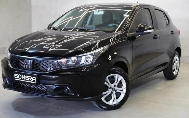 imagem-https://www.socarrao.com.br/sc-vehicle-images-prod/3547836/1789414658042-8434414_13_B_74ab68ab35.jpeg