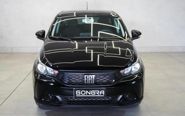 imagem-https://www.socarrao.com.br/sc-vehicle-images-prod/3547836/1789414658044-8434414_14_B_44016e9d3c.jpeg