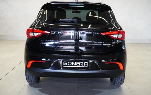 imagem-https://www.socarrao.com.br/sc-vehicle-images-prod/3547836/1789414658050-8434414_0_B_5629650382.jpeg