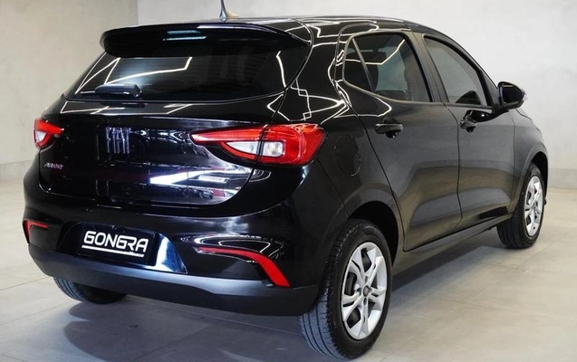 imagem-https://www.socarrao.com.br/sc-vehicle-images-prod/3547836/1789414658052-8434414_0_B_e9856f4f8f.jpeg