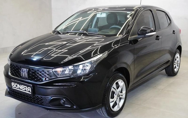 imagem-https://www.socarrao.com.br/sc-vehicle-images-prod/3547836/1789414658054-8434414_17_B_442f7a8fae.jpeg