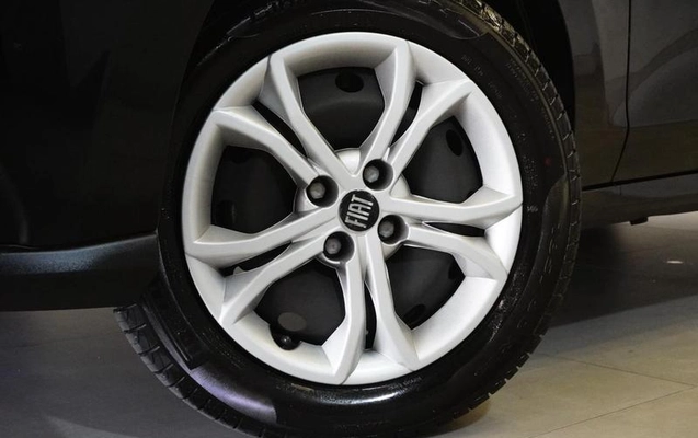 imagem-https://www.socarrao.com.br/sc-vehicle-images-prod/3547836/1789414658056-8434414_16_B_4e74584cd1.jpeg