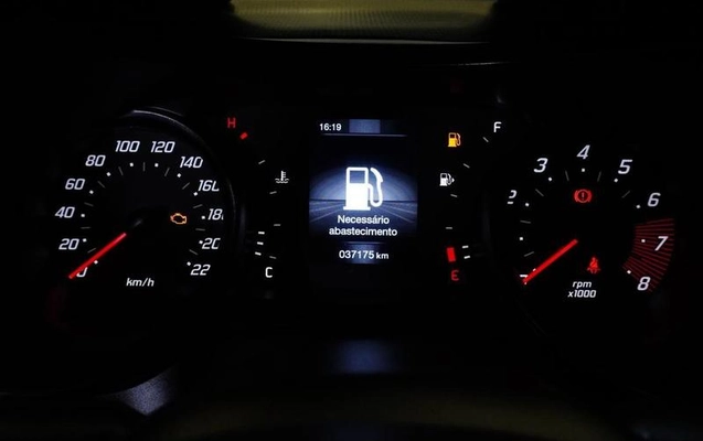 imagem-https://www.socarrao.com.br/sc-vehicle-images-prod/3547836/1789414658058-8434414_0_B_385a646e65.jpeg