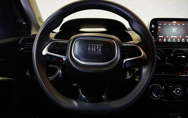 imagem-https://www.socarrao.com.br/sc-vehicle-images-prod/3547836/1789414658059-8434414_1_B_e3155c603b.jpeg