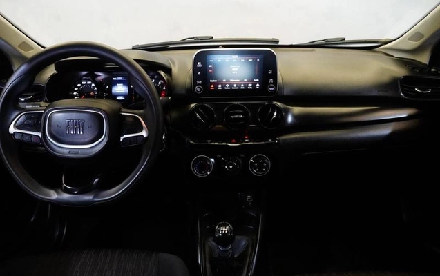 imagem-https://www.socarrao.com.br/sc-vehicle-images-prod/3547836/1789414658063-8434414_0_B_0de454a96b.jpeg