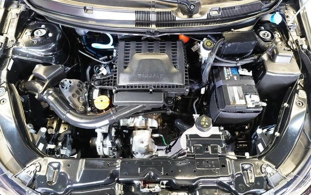 imagem-https://www.socarrao.com.br/sc-vehicle-images-prod/3547836/1789414658074-8434414_8_B_33f01dfac2.jpeg