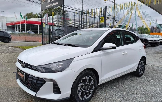 imagem-https://www.socarrao.com.br/sc-vehicle-images-prod/3547838/1789643018635-8428334_2_B_b555df33bc.jpeg