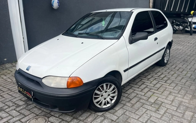 imagem-https://www.socarrao.com.br/sc-vehicle-images-prod/3547845/1788197473448-vehicle_image_1788197436_29011a76ff7bf1b74d59bdf7c706c7f0.jpeg