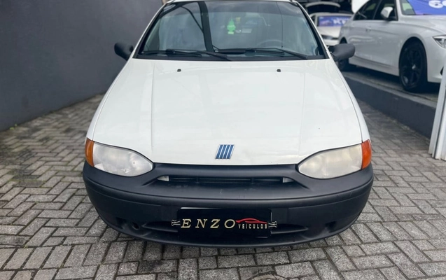 imagem-https://www.socarrao.com.br/sc-vehicle-images-prod/3547845/1788197473450-vehicle_image_1788197439_50ae3dfdbd411896c47bc4d258d3dca2.jpeg
