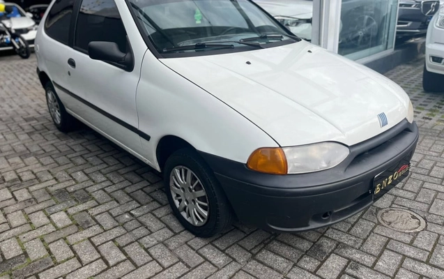 imagem-https://www.socarrao.com.br/sc-vehicle-images-prod/3547845/1788197473452-vehicle_image_1788197441_586529659cf16e28074c9d79aa2a2778.jpeg