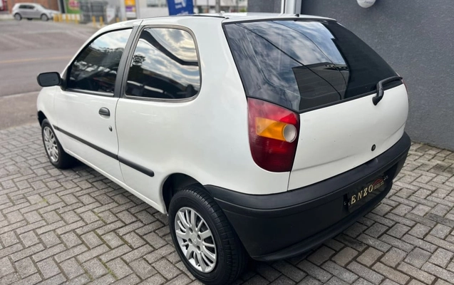 imagem-https://www.socarrao.com.br/sc-vehicle-images-prod/3547845/1788197473454-vehicle_image_1788197444_57826e21319b524ceab39e8a1348c2b4.jpeg