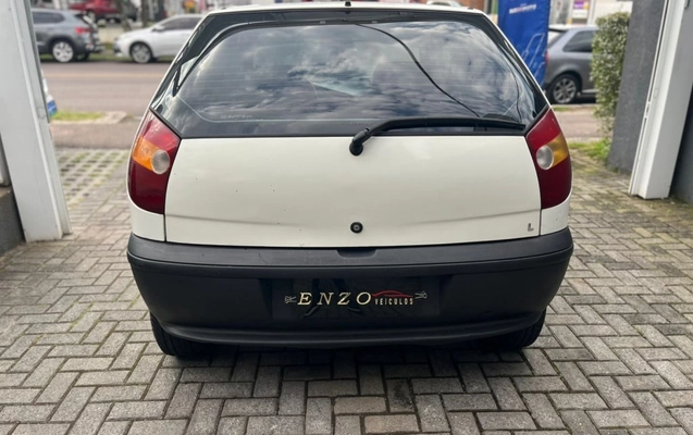 imagem-https://www.socarrao.com.br/sc-vehicle-images-prod/3547845/1788197473456-vehicle_image_1788197446_db5708f7898b54ac9b094754ccf0c175.jpeg
