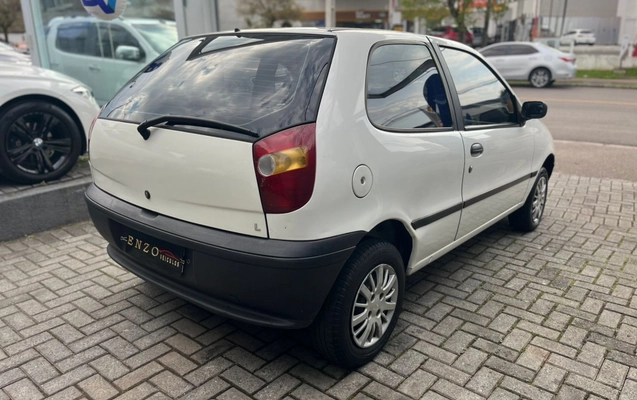 imagem-https://www.socarrao.com.br/sc-vehicle-images-prod/3547845/1788197473457-vehicle_image_1788197449_c20eb18de4f50b12935001d4930325b3.jpeg