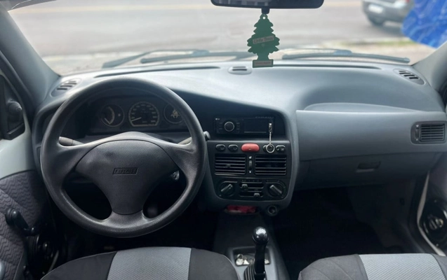 imagem-https://www.socarrao.com.br/sc-vehicle-images-prod/3547845/1788197473459-vehicle_image_1788197451_186be85729443417f7bb9f7fdd74864c.jpeg