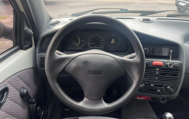 imagem-https://www.socarrao.com.br/sc-vehicle-images-prod/3547845/1788197473460-vehicle_image_1788197454_a36c3af5ba02a11cdc0cf75179e617e1.jpeg