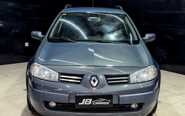 imagem-https://www.socarrao.com.br/sc-vehicle-images-prod/3547891/1788549273473-7de2846e601046dca9992e177a089c3f_1788185797925.jpg