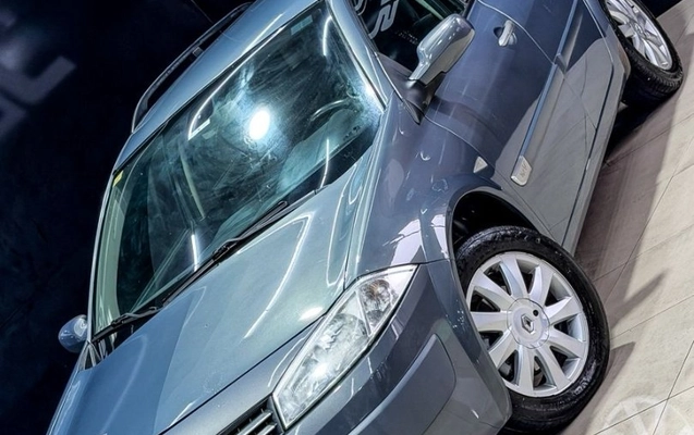 imagem-https://www.socarrao.com.br/sc-vehicle-images-prod/3547891/1788549273489-7826bf623b244f079415946b4fed944b_1788185798104.jpg