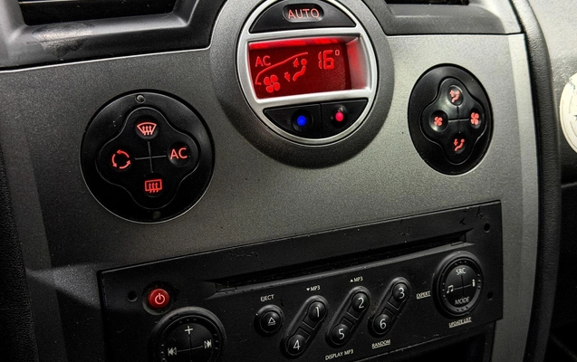 imagem-https://www.socarrao.com.br/sc-vehicle-images-prod/3547891/1788549273492-9d30e152276141b1a949c6afef3cd746_1788185798175.jpg