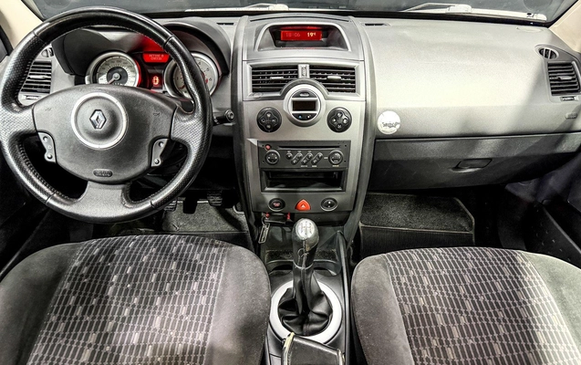 imagem-https://www.socarrao.com.br/sc-vehicle-images-prod/3547891/1788549273493-6c19e1e30be9451ba39f5743f2a663e5_1788185798205.jpg