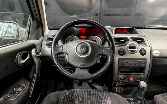 imagem-https://www.socarrao.com.br/sc-vehicle-images-prod/3547891/1788549273495-bc51a7d64ae44f83b4cdf0273fb14cfa_1788185798233.jpg