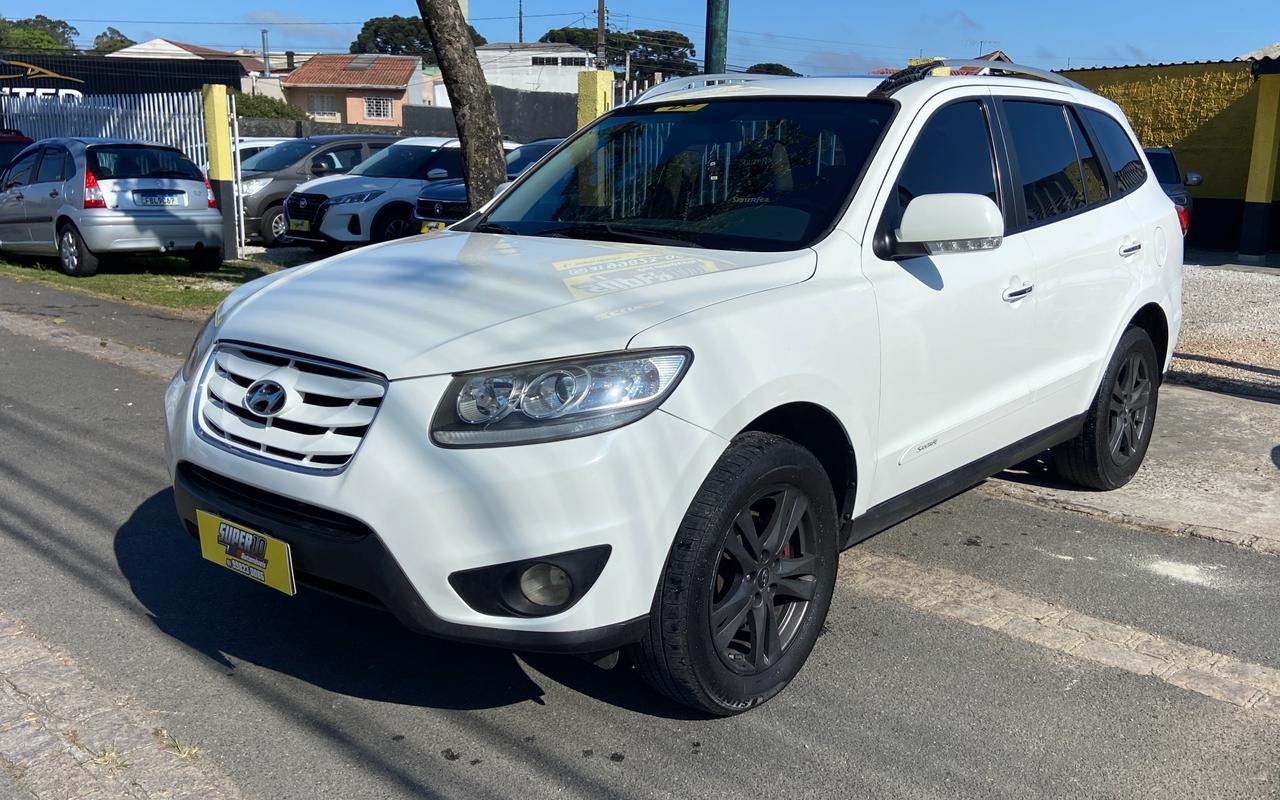 imagem-https://www.socarrao.com.br/sc-vehicle-images-prod/3547897/1788196548064-My5qcGVn.jpeg