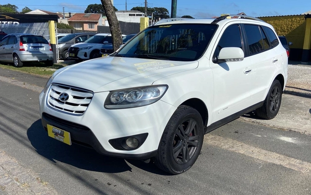 imagem-https://www.socarrao.com.br/sc-vehicle-images-prod/3547897/1788196548064-My5qcGVn.jpeg